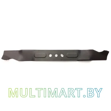 Нож для газонокосилки Champion C5098